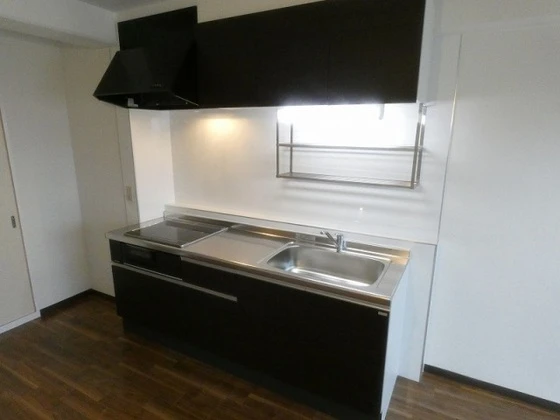 ハイデンスホンダ