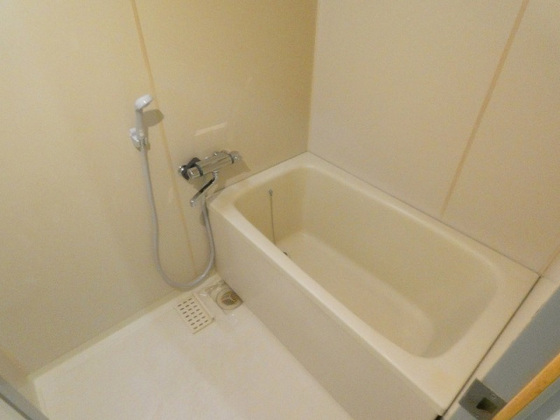 ハイデンスホンダ