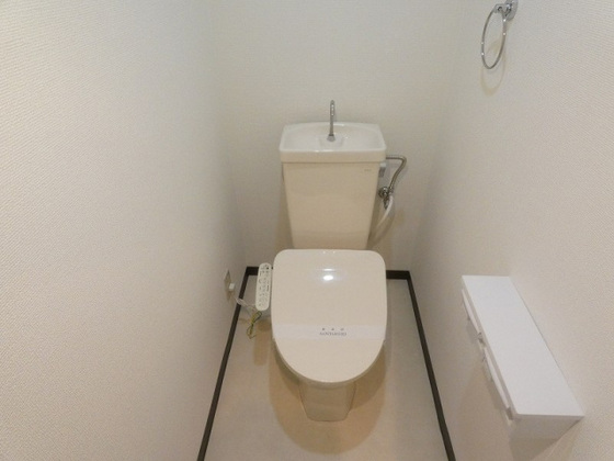 ハイデンスホンダ