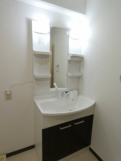 ハイデンスホンダ