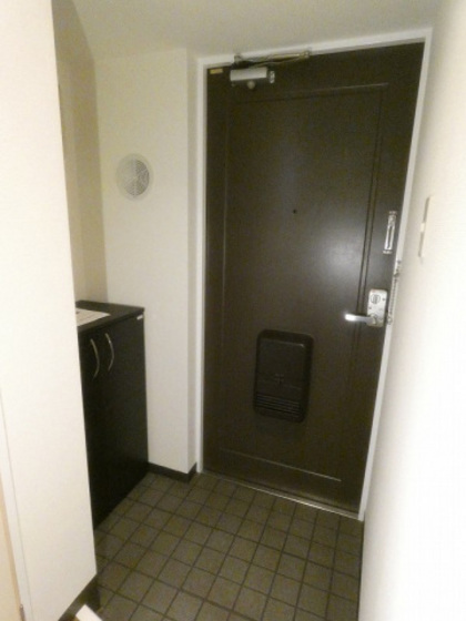 ハイデンスホンダ