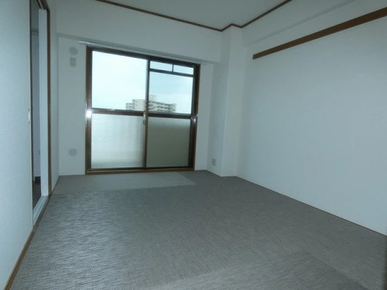 ハイデンスホンダ