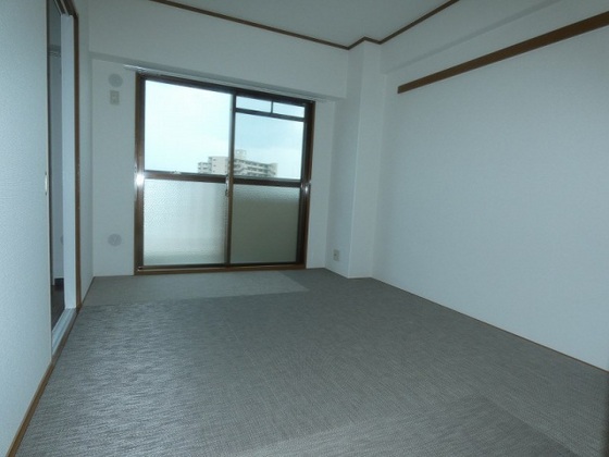 ハイデンスホンダ