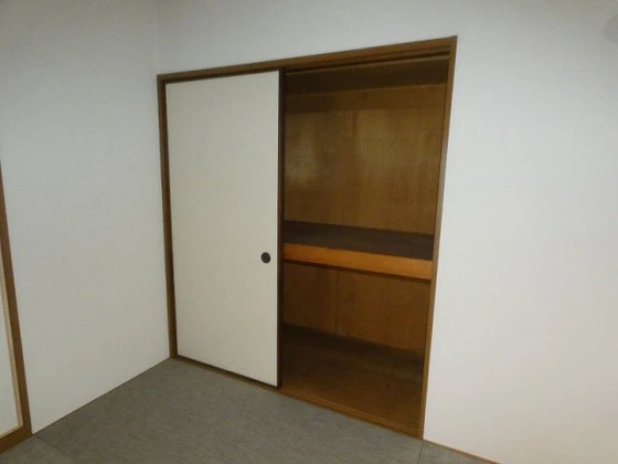 ハイデンスホンダ