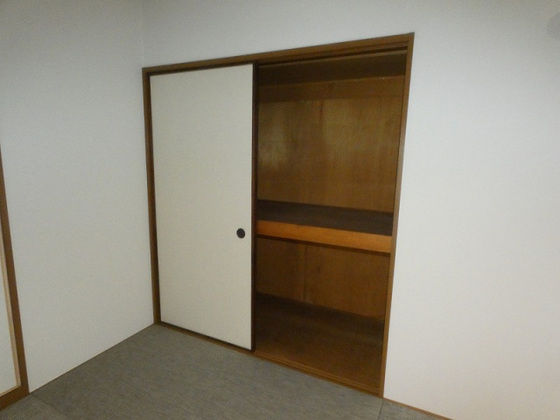 ハイデンスホンダ