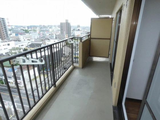 ハイデンスホンダ