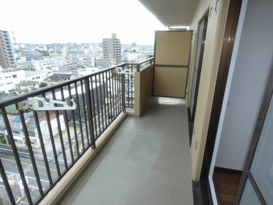 ハイデンスホンダ