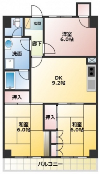 ハイデンスホンダ