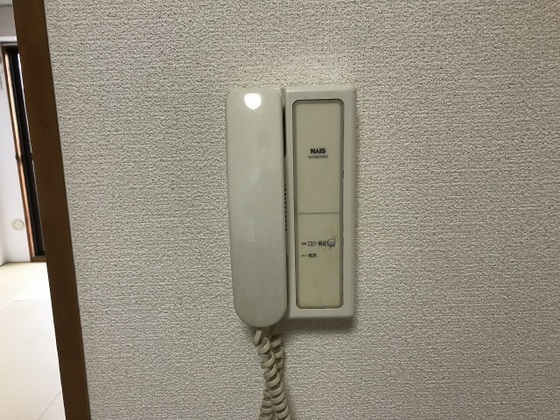 ハイデンスホンダ