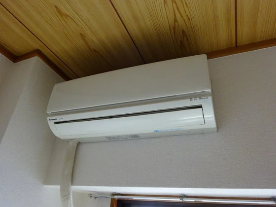 ハイデンスホンダ