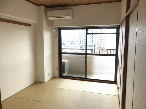 ハイデンスホンダ