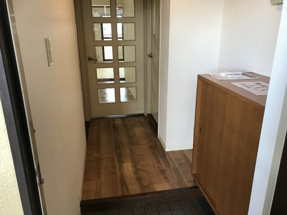 ハイデンスホンダ