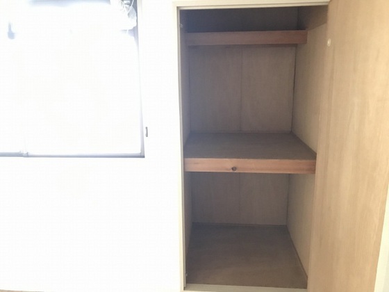 ハイデンスホンダ