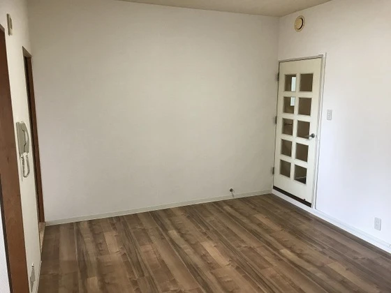 ハイデンスホンダ