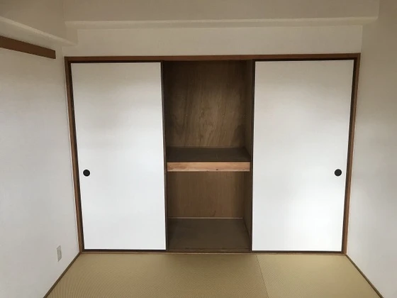 ハイデンスホンダ