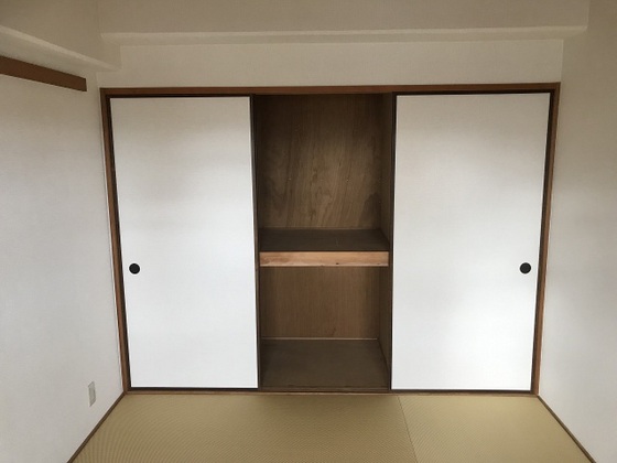 ハイデンスホンダ