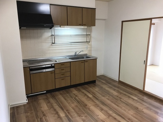 ハイデンスホンダ