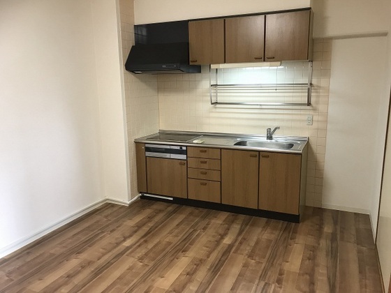 ハイデンスホンダ