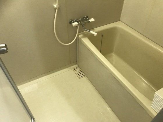 ハイデンスホンダ