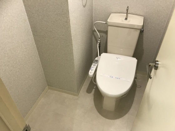 ハイデンスホンダ