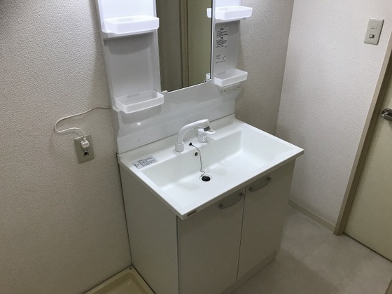 ハイデンスホンダ