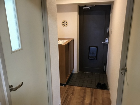 ハイデンスホンダ