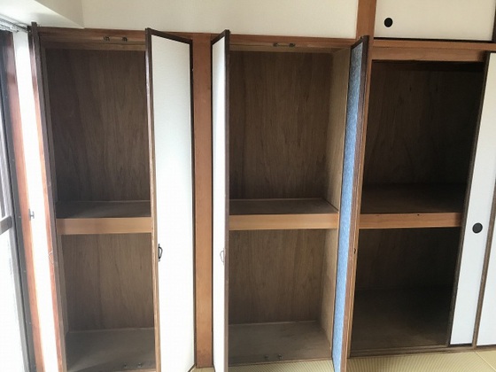 ハイデンスホンダ