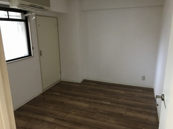 ハイデンスホンダ