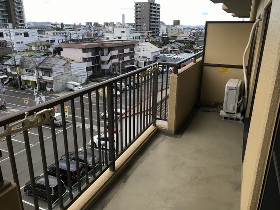 ハイデンスホンダ