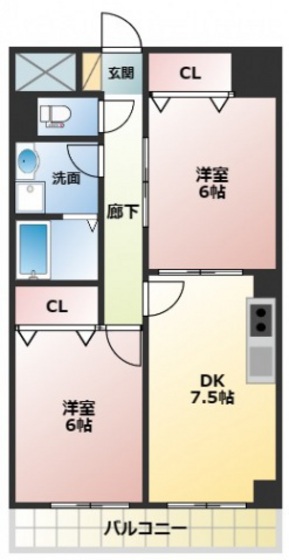 ハイデンスホンダ