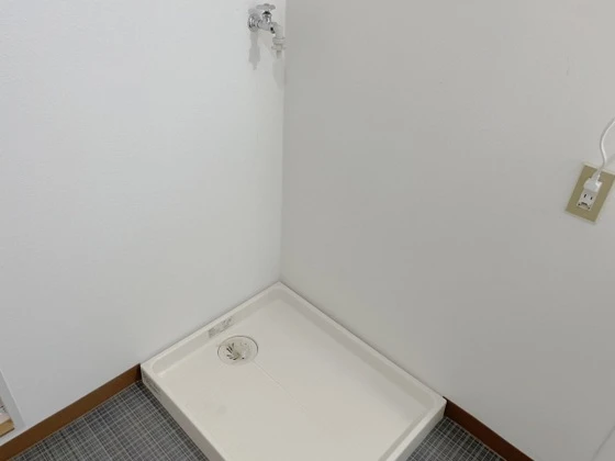 ハイデンスホンダ