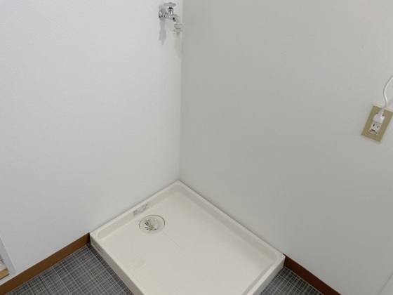 ハイデンスホンダ