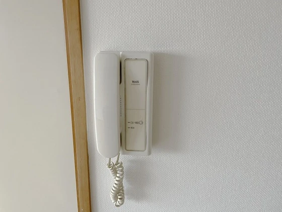 ハイデンスホンダ