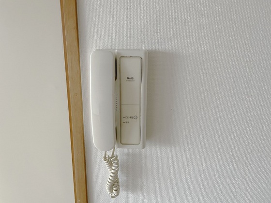 ハイデンスホンダ