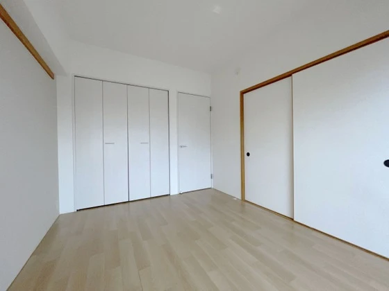 ハイデンスホンダ