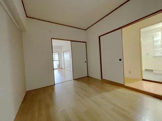 ハイデンスホンダ