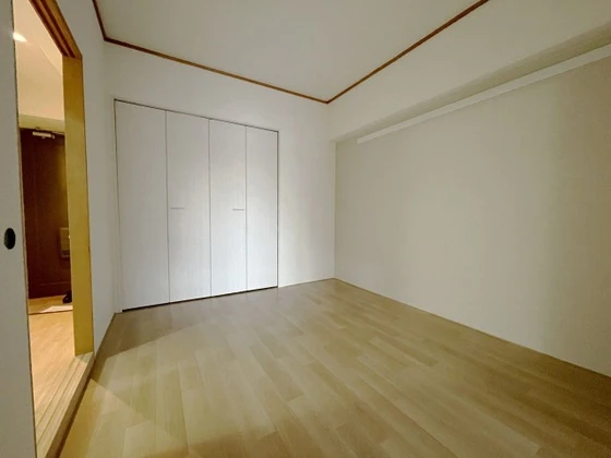 ハイデンスホンダ