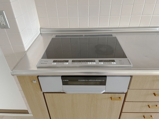 ハイデンスホンダ