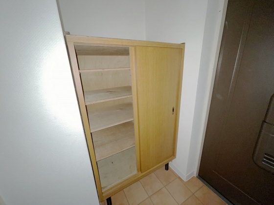 ハイデンスホンダ