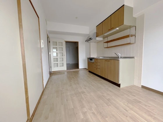 ハイデンスホンダ