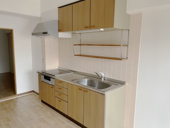 ハイデンスホンダ