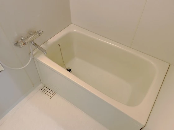 ハイデンスホンダ