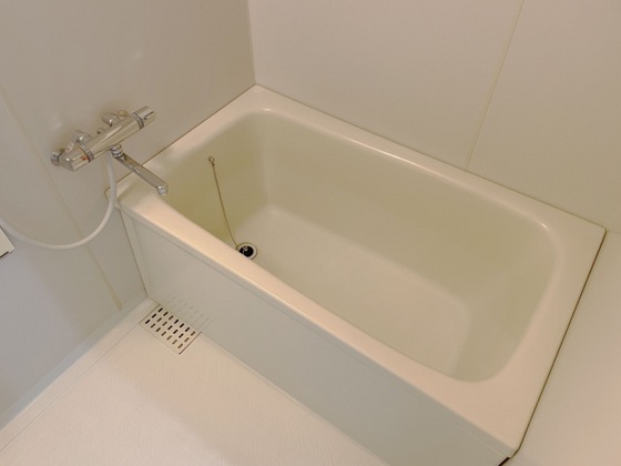 ハイデンスホンダ