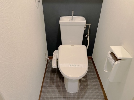 ハイデンスホンダ