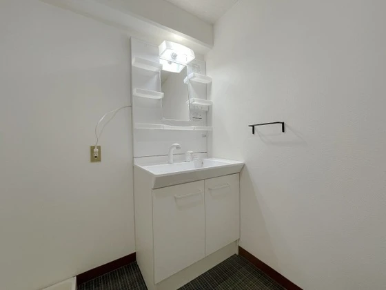 ハイデンスホンダ