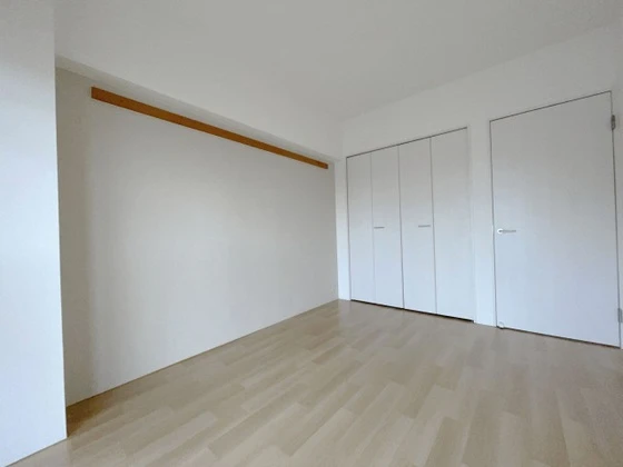 ハイデンスホンダ