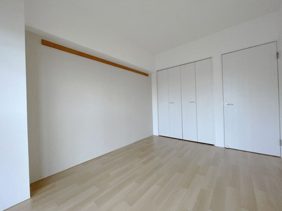 ハイデンスホンダ