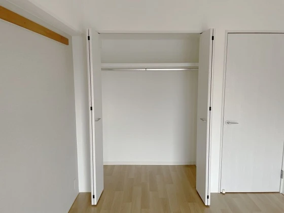 ハイデンスホンダ