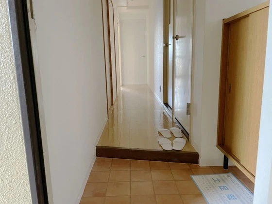 ハイデンスホンダ