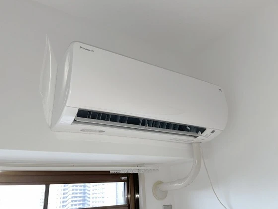 ハイデンスホンダ